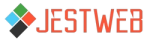 Jest Web Tasarım